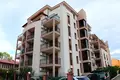 Apartamento 1 habitacion 69 m² Nesebar, Bulgaria