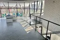 Propiedad comercial 400 m² en Kaliningrado, Rusia