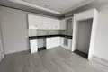 Appartement 3 chambres 101 m² Mezitli, Turquie