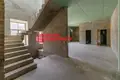 Maison 5 chambres 204 m² Hrodna, Bélarus