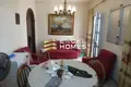 Apartamento 2 habitaciones  Marsaxlokk, Malta