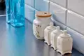 Квартира 2 комнаты  Smolice, Польша
