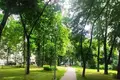 2 room apartment 54 m² Minsk, Belarus