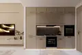 Studio 1 zimmer 371 m² Dubai, Vereinigte Arabische Emirate