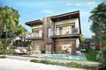 Wohnung 6 zimmer 302 m² Dubai, Vereinigte Arabische Emirate