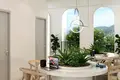 1 bedroom apartment 27 m² Kamala, Thailand