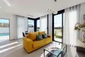 Willa 3 pokoi 106 m² Los Montesinos, Hiszpania