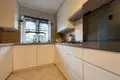 Wohnung 3 zimmer 92 m² Mosciejewo, Polen