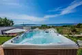 Haus 4 zimmer 270 m² Kastel Luksic, Kroatien