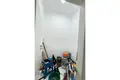 Haus 4 zimmer 810 m² Tirana, Albanien