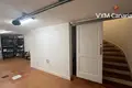 Dom 2 pokoi 70 m² w Adeje, Hiszpania
