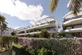 2 bedroom bungalow 105 m² Estepona, Spain