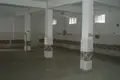 Warehouse for rent in Kasoa