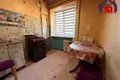 Wohnung 1 zimmer 30 m² Minsk, Belarus