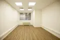 Офис 401 м² Москва, Россия
