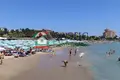 Wohnung 40 m² Ravda, Bulgarien