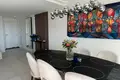 3 bedroom apartment 151 m² Estepona, Spain