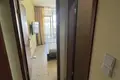 Wohnung 2 zimmer 57 m² Nessebar, Bulgarien