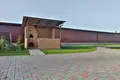 Room 2 968 m² Ratamka, Belarus