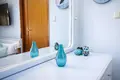 Villa 4 pièces 160 m² Kassandrino, Grèce