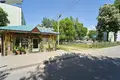 Apartamento 3 habitaciones 65 m² Dzyarzhynsk, Belarús