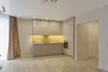 Mieszkanie 2 pokoi 64 m² Mińsk, Białoruś