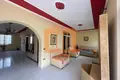 Villa de 6 pièces 327 m² Bashkia Durres, Albanie