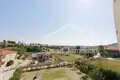 4 bedroom apartment  Paliouri, Greece