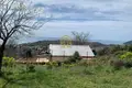 Land  Zankovici, Montenegro