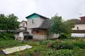 House 78 m² Zdanovicy, Belarus