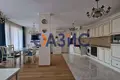 Квартира 3 комнаты 118 м² Несебр, Болгария
