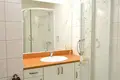 Wohnung 1 zimmer 38 m² Bezirk Brünn-Stadt, Tschechien