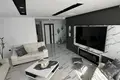 Apartamento 4 habitaciones 130 m² Muratpasa, Turquía