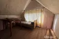 Дом  Радошковичский сельский Совет, Беларусь