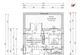 1 bedroom apartment 34 m² Miraverde, Spain
