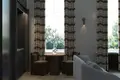 2 room apartment 46 m² Warsaw, Poland