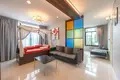 Wohnung 4 Schlafzimmer 202 m² Kamala, Thailand