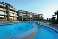 2 bedroom apartment 67 m² Przno, Montenegro