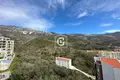 Apartamento 2 habitaciones 105 m² Becici, Montenegro