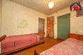 House 36 m² Miasocki sielski Saviet, Belarus