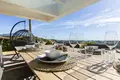 Dom 4 pokoi 354 m² Benahavis, Hiszpania