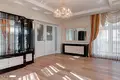 Haus 6 Schlafzimmer 1 000 m² Rajon Odinzowo, Russland
