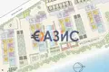 Apartamento 3 habitaciones 360 m² Obzor, Bulgaria