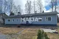 Casa  Kemi, Finlandia