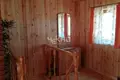 House 80 m² Dalnekonstantinovsky District, Russia