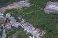 Parcelas  Lapcici, Montenegro