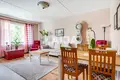 Appartement 3 chambres 76 m² Turku sub region, Finlande