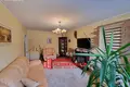 Mieszkanie 3 pokoi 75 m² Grodno, Białoruś