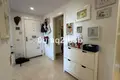 Appartement 2 chambres 90 m² Benahavis, Espagne