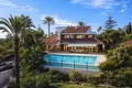 Maison 7 chambres 703 m² Marbella, Espagne